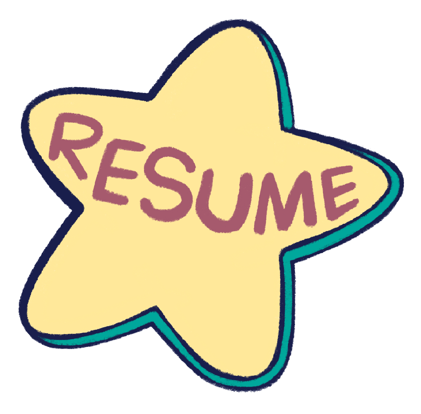 Resume