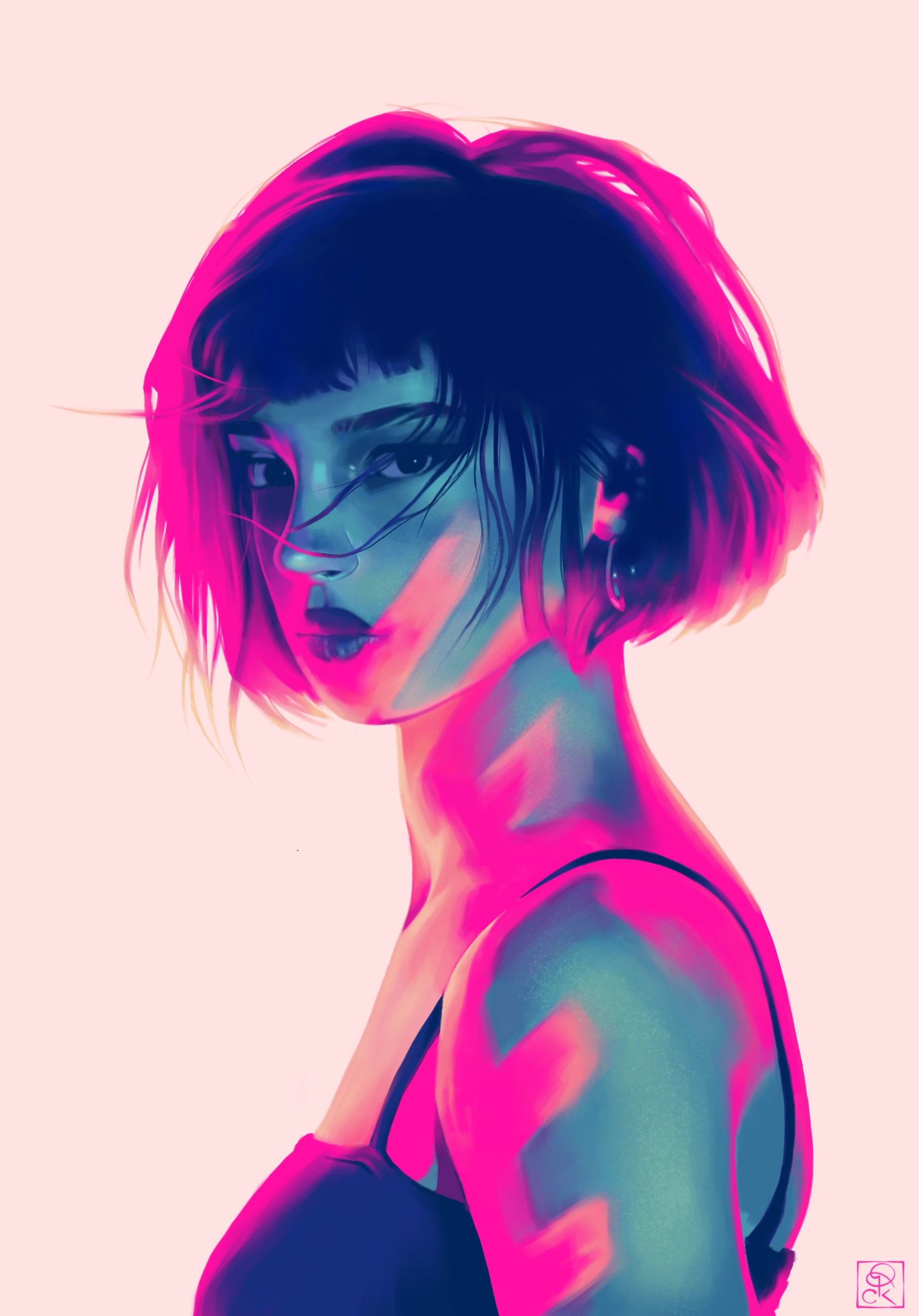 Neon